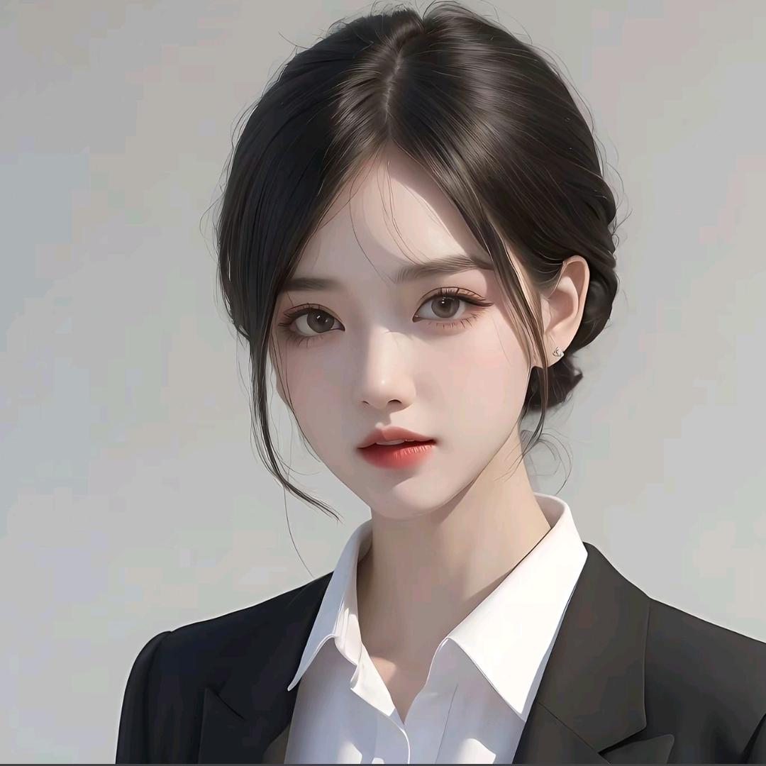 贵阳公办职校-田老师