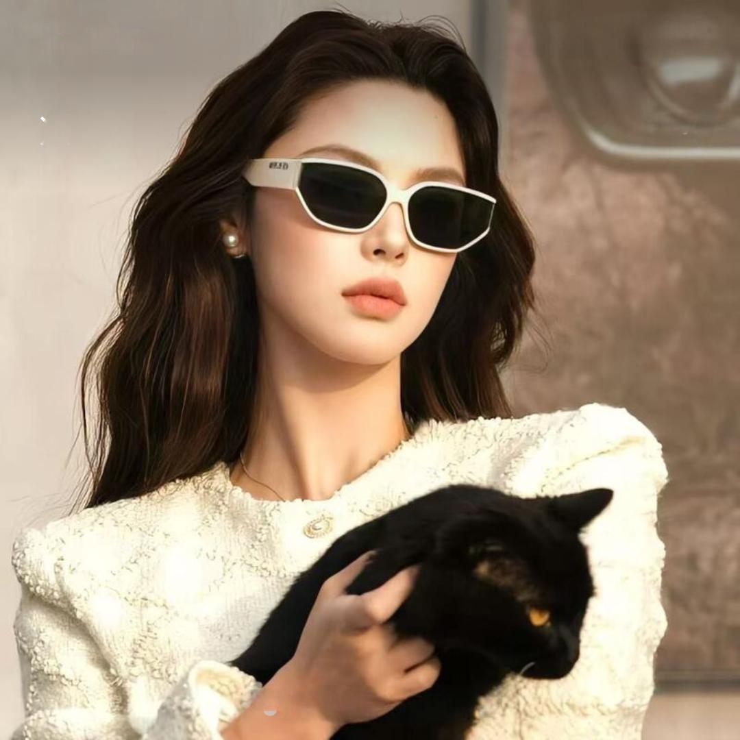 小小黄✨
