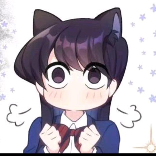 大蛋挞头像