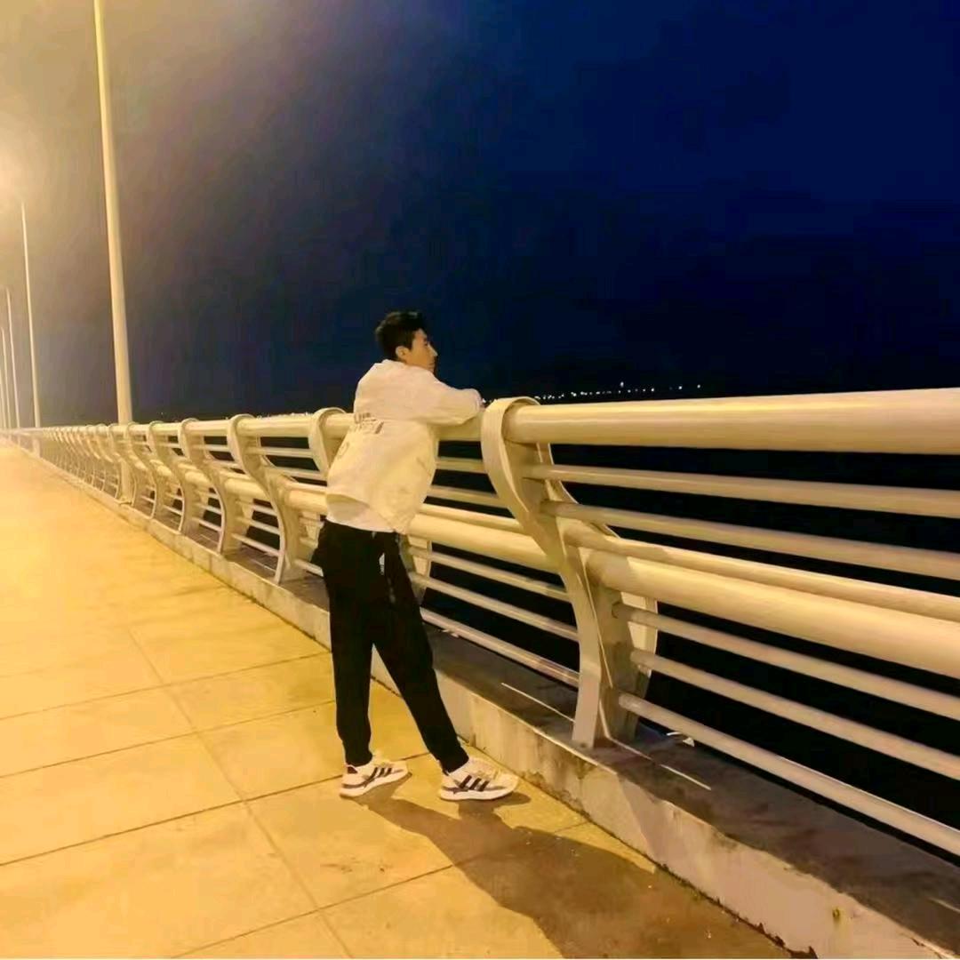 对方正在输入.......