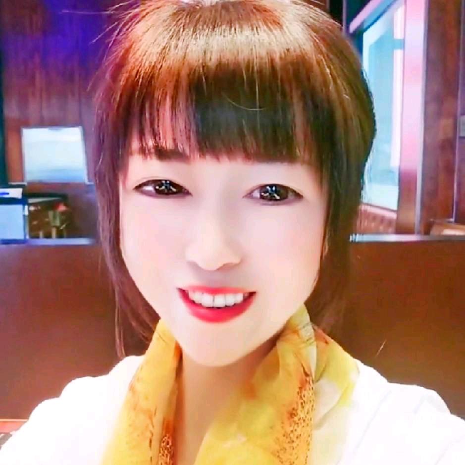 欣欣(下午2点40分首播)