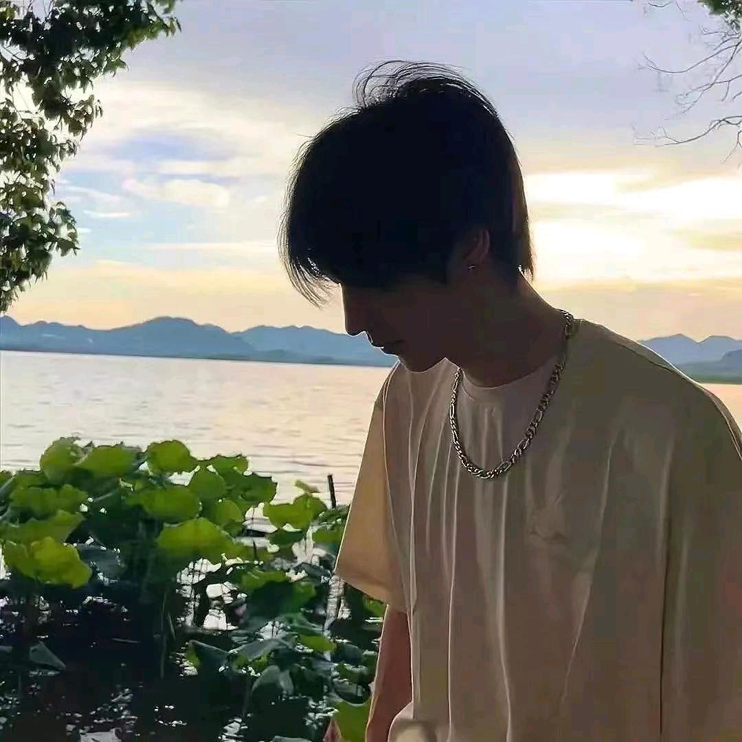 南山客