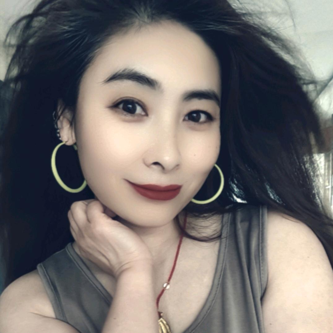 咖啡不解酒的醉