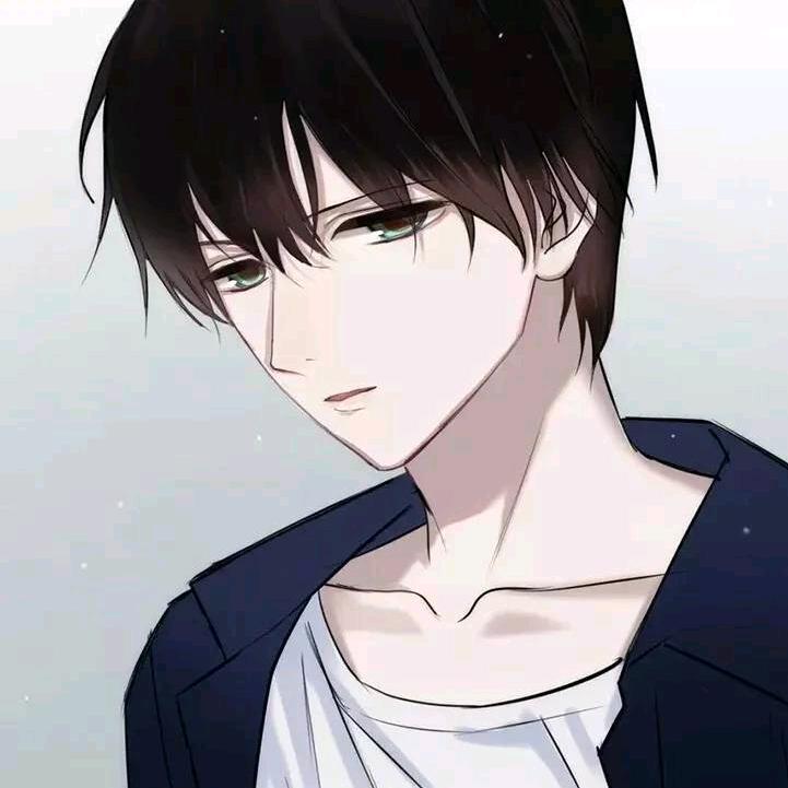 来福
