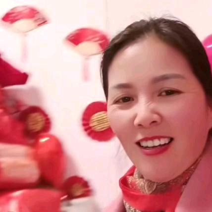 汪姐