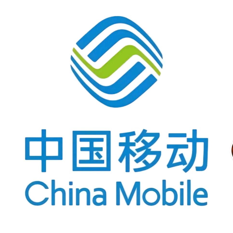 东王集便民服务厅