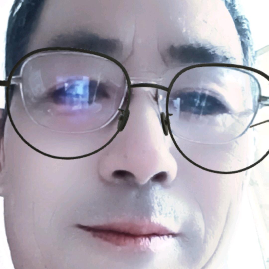 爱拼才会赢