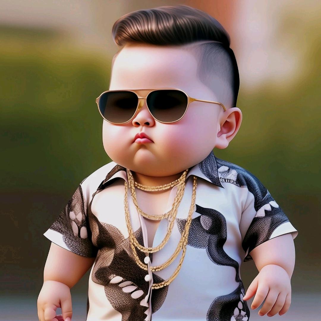 粉丝不到一个亿