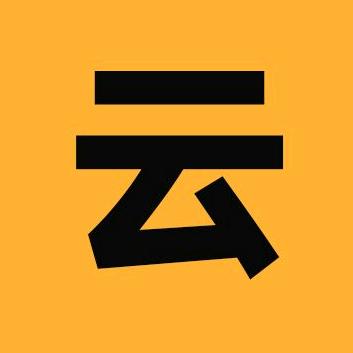 云哥纪录片@抖音