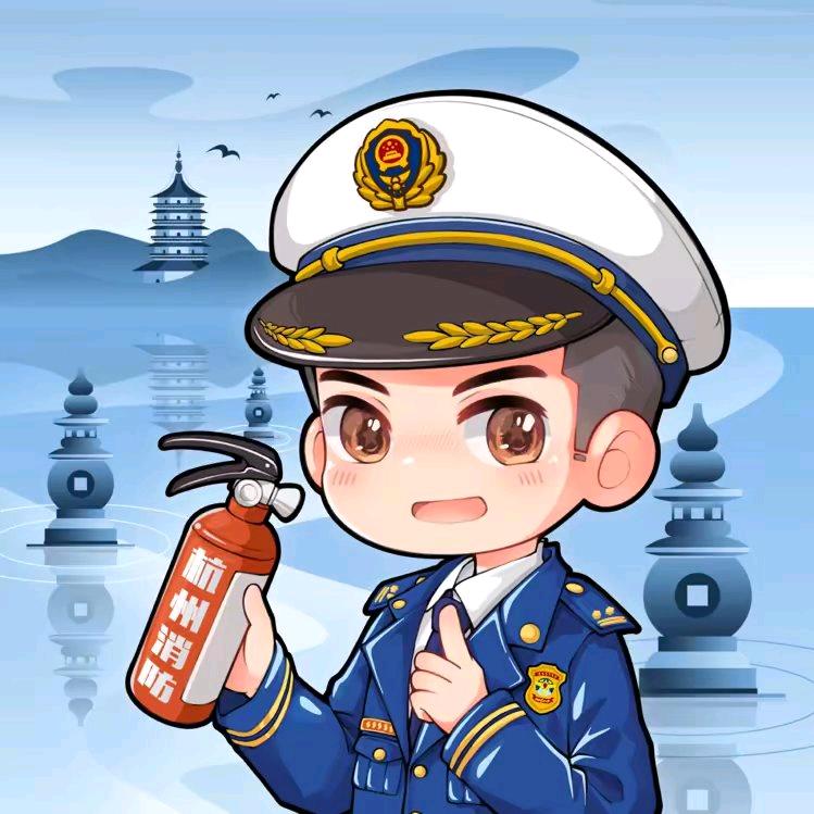@@sbf小武今晚又要熬夜😫