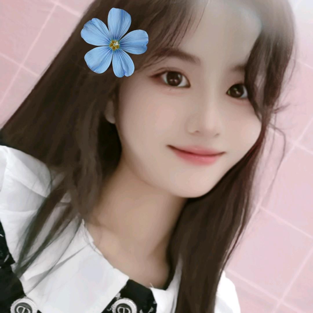 玲儿.