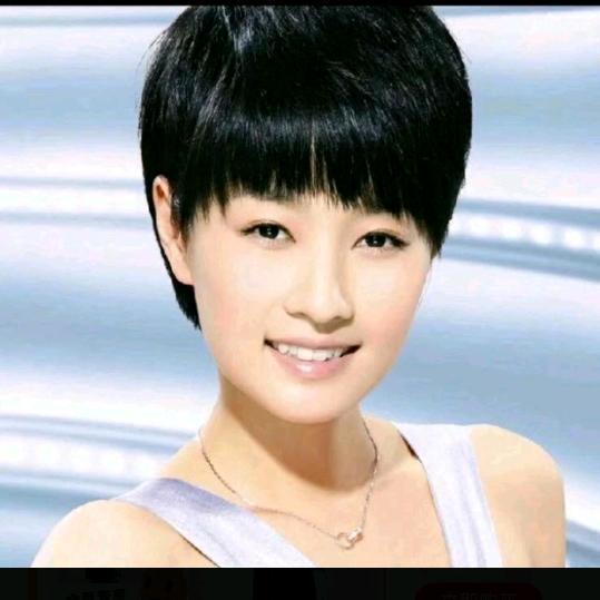 蜀妹