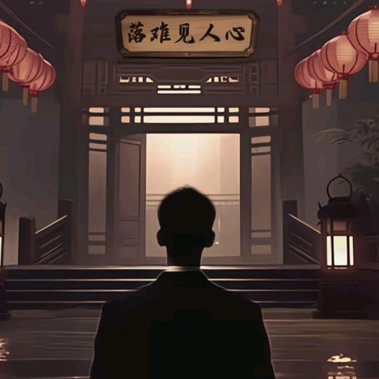 复兴号
