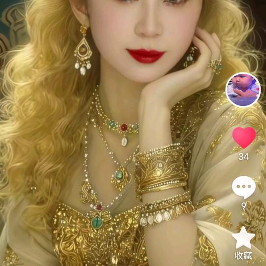往事如烟子瑜