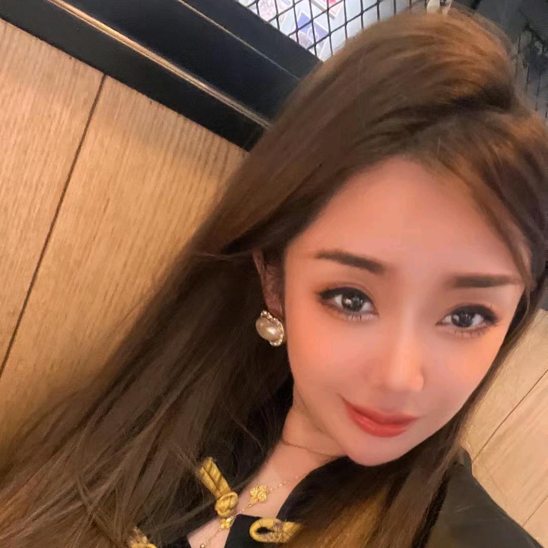 @裴家奇