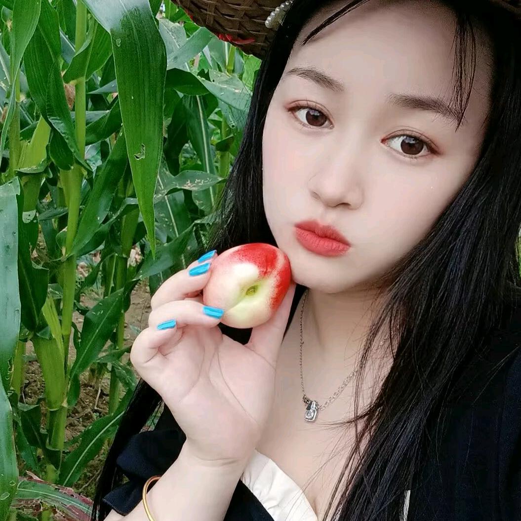 yan.yan