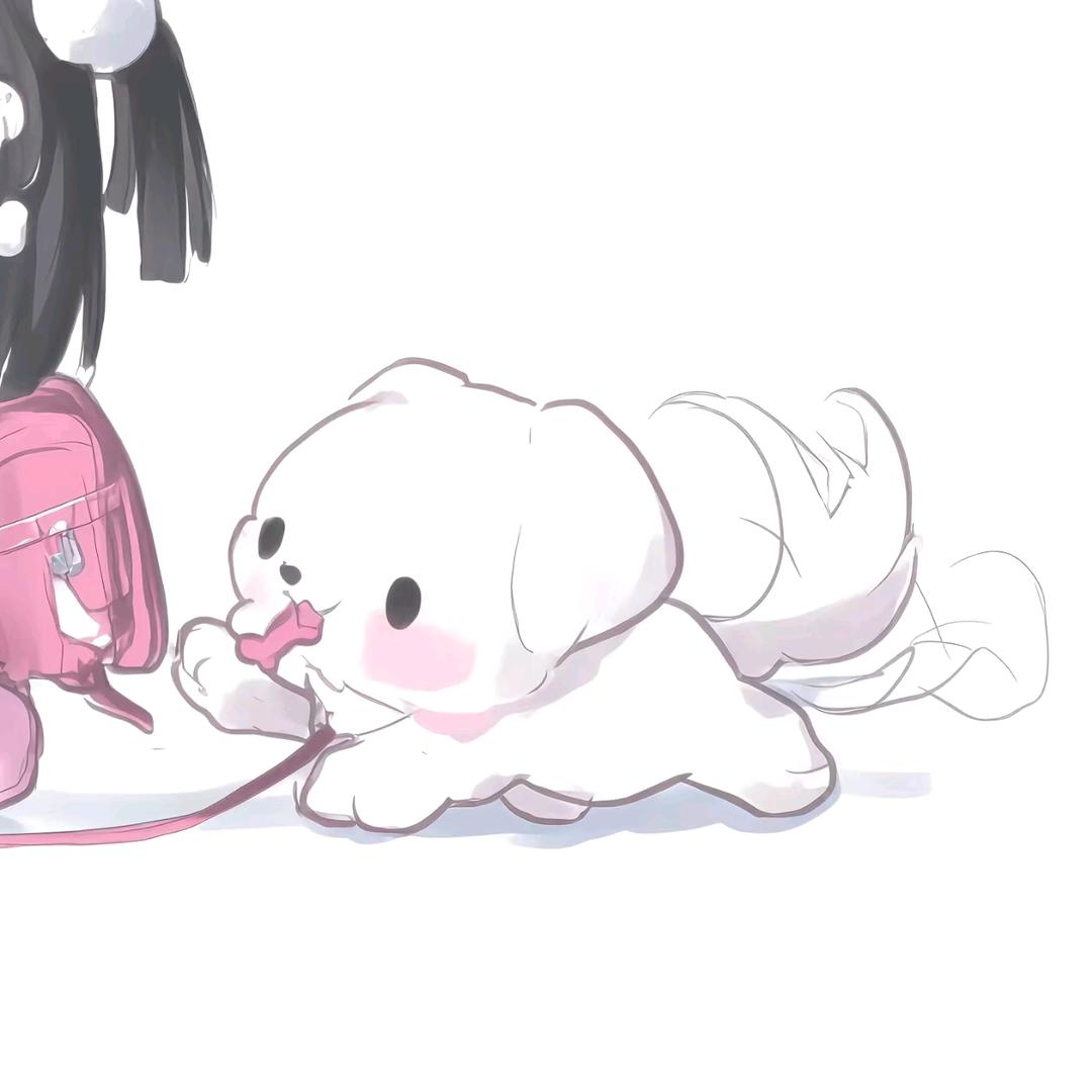 李巨涛