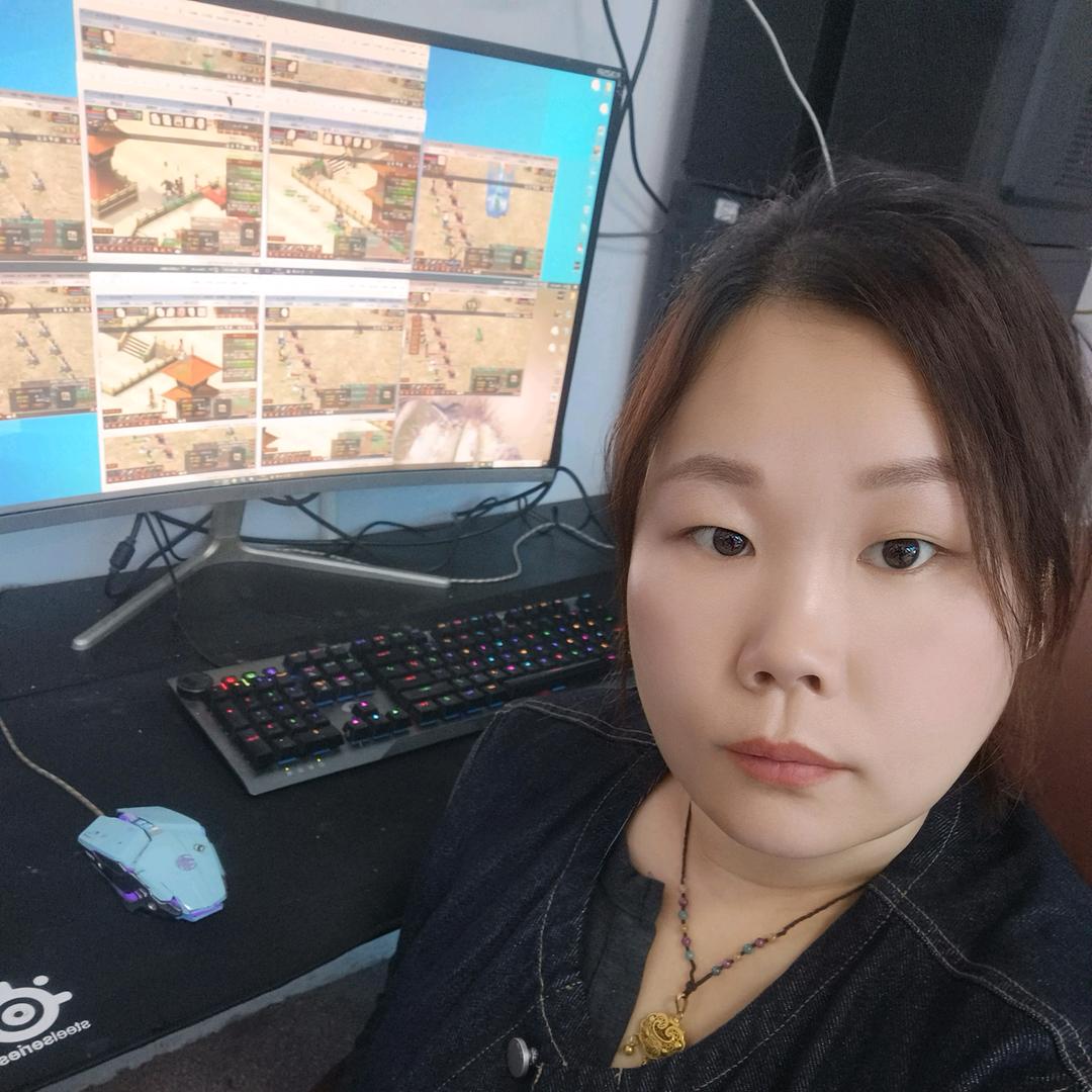 🔥 別輕言放弃