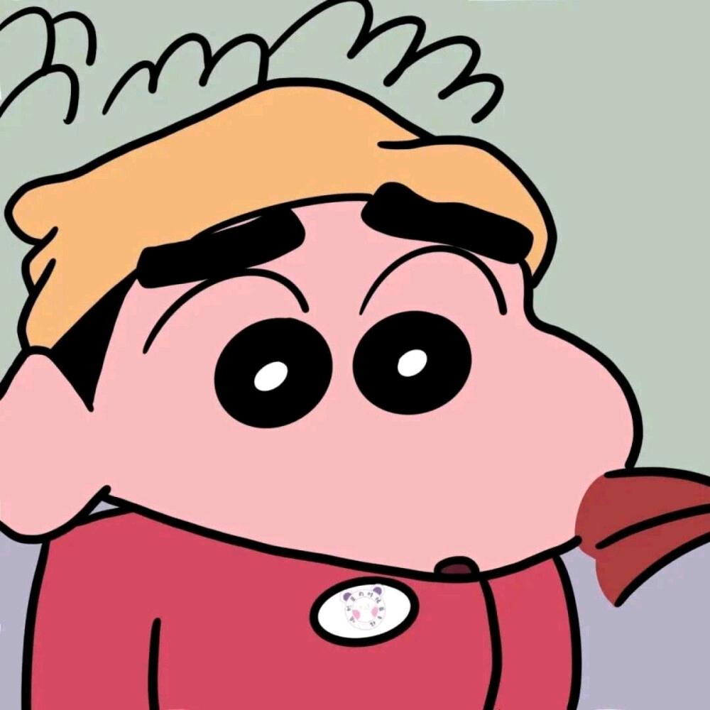 那就橘个栗子吧