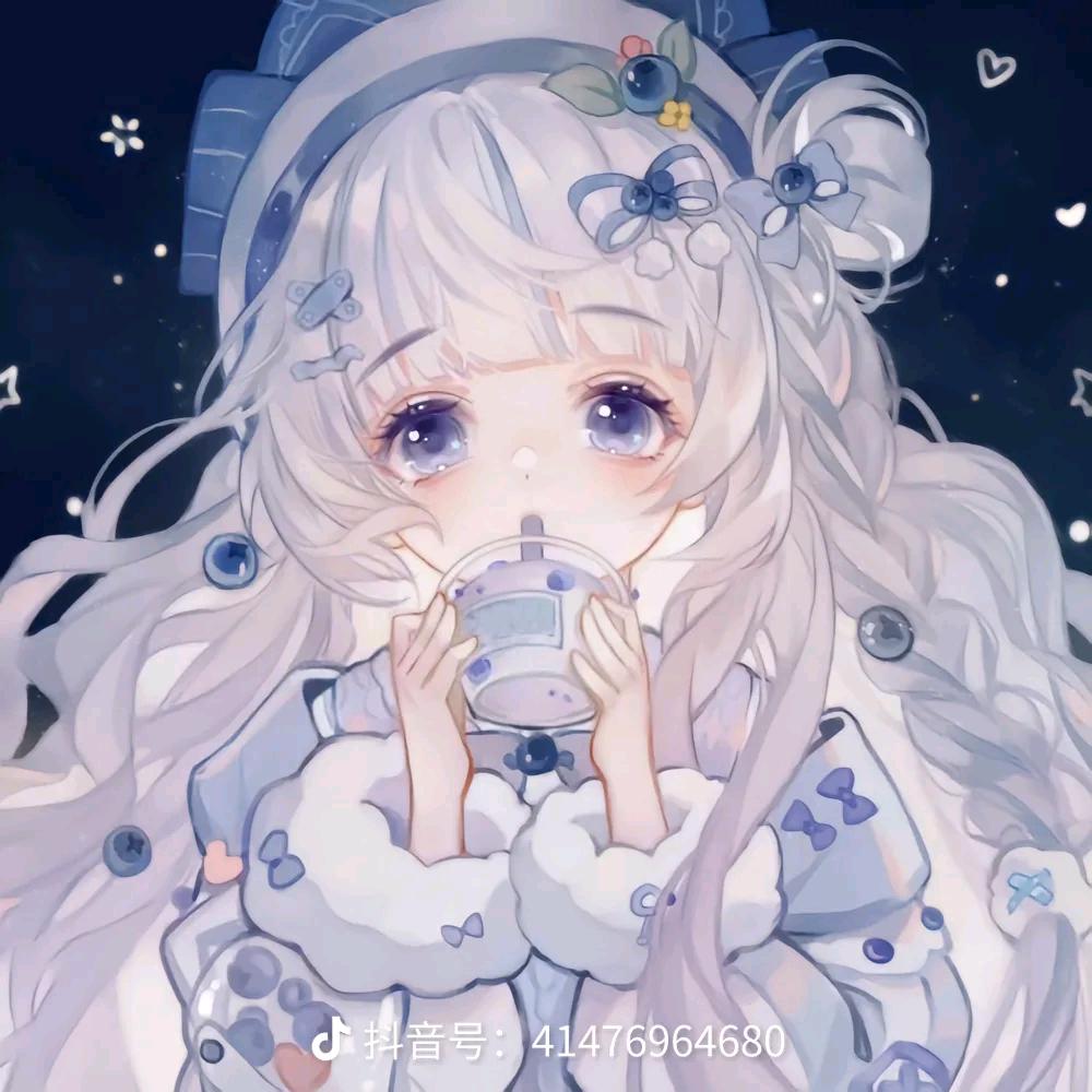 糖@