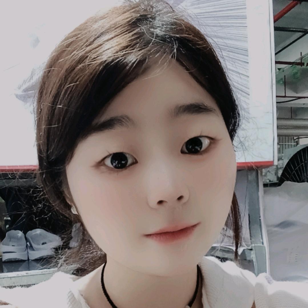 萌萌