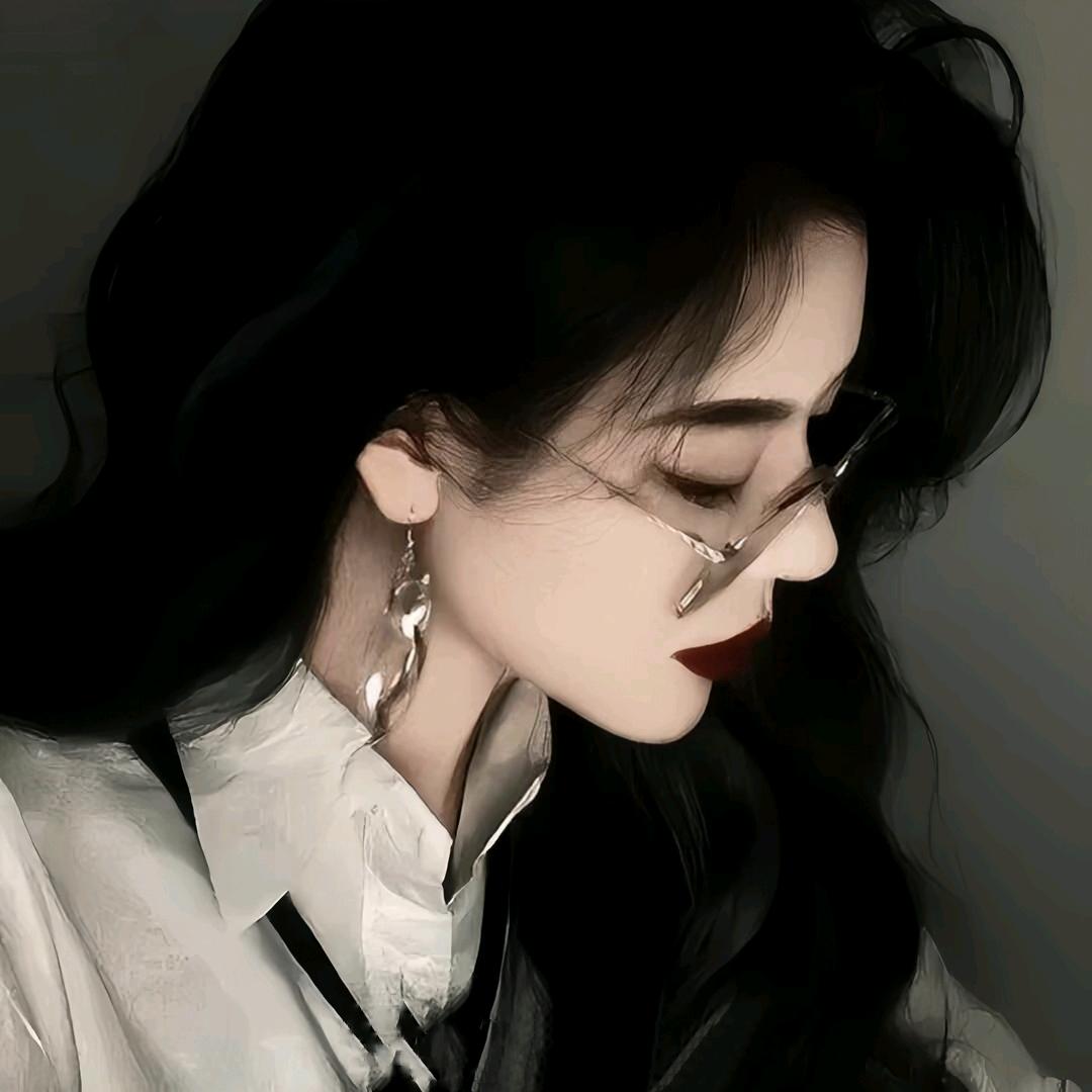 ᰔᩚ巴黎的雨夜^O^