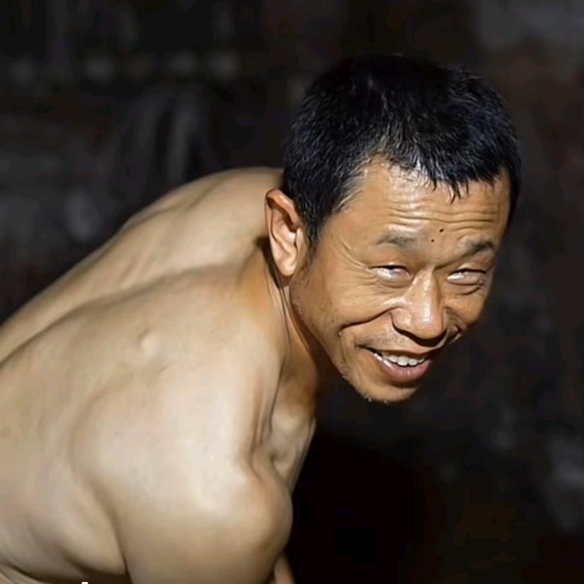 珈蓝•毗迦兰•帝•毗蓝婆•第六天•菩提