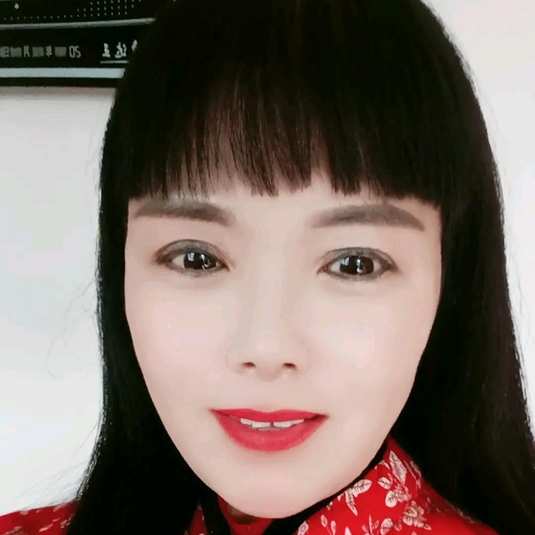 遇见ni真好