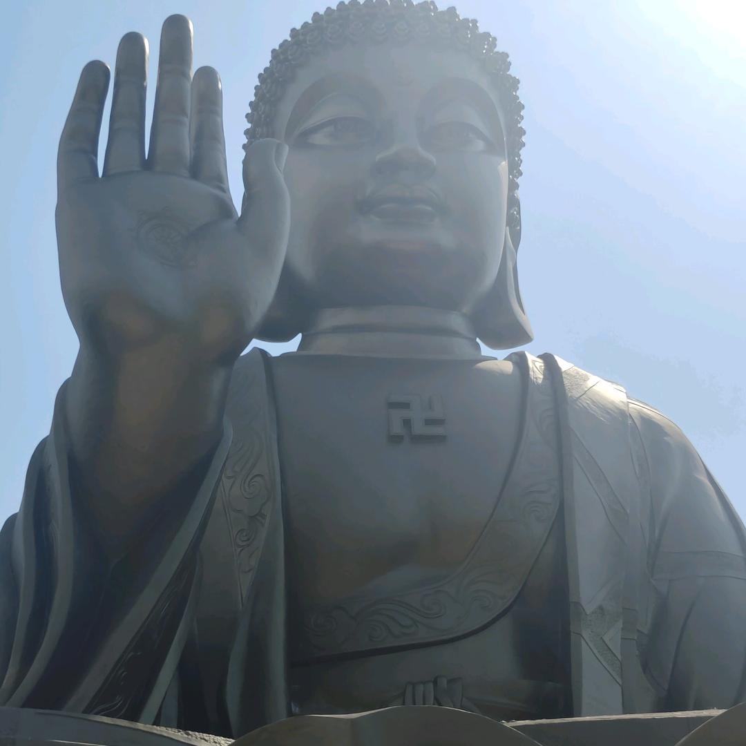 菩提老祖