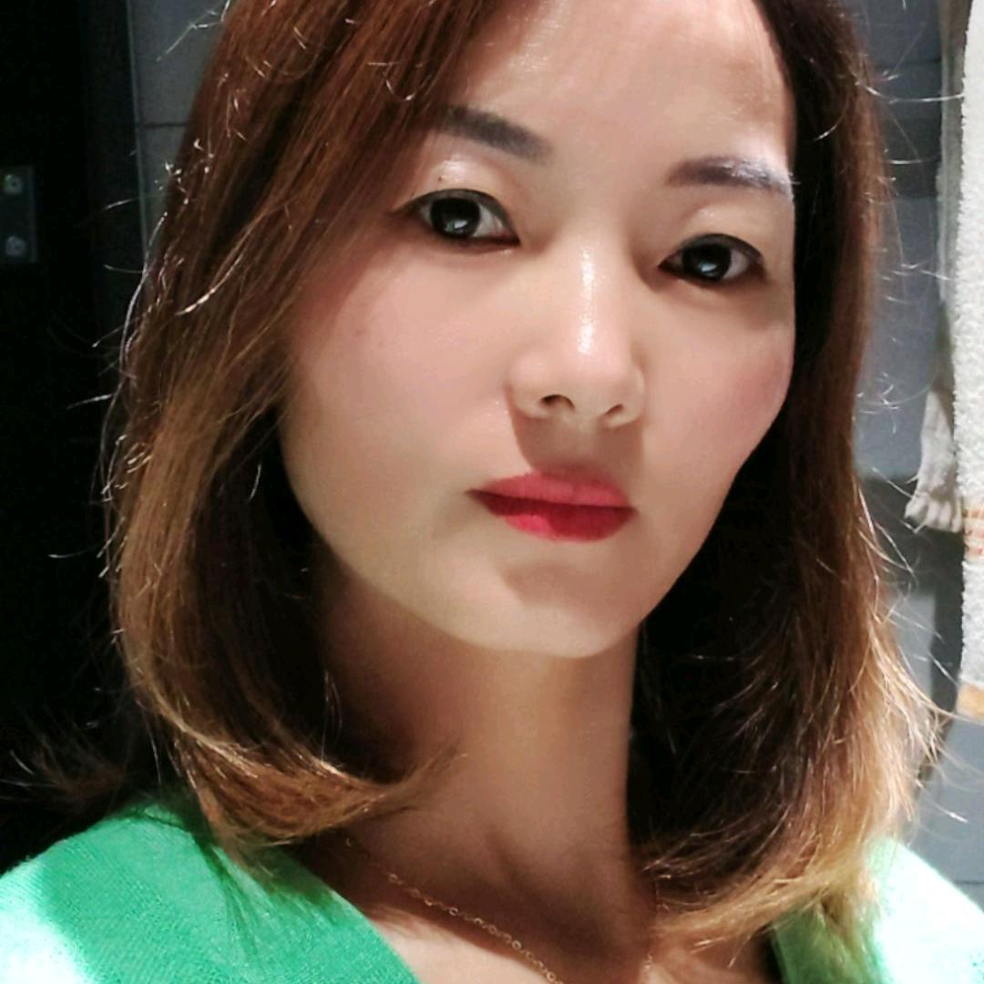 。
