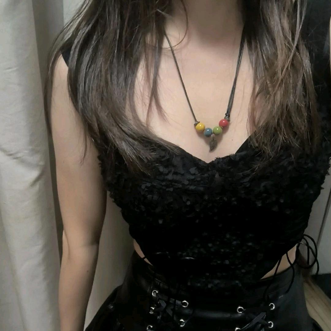 桂府小晴