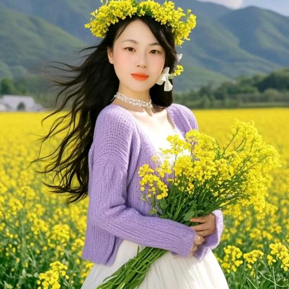 💖ღ雨中᭄百ღ荷᭄ꦿ꯭💖