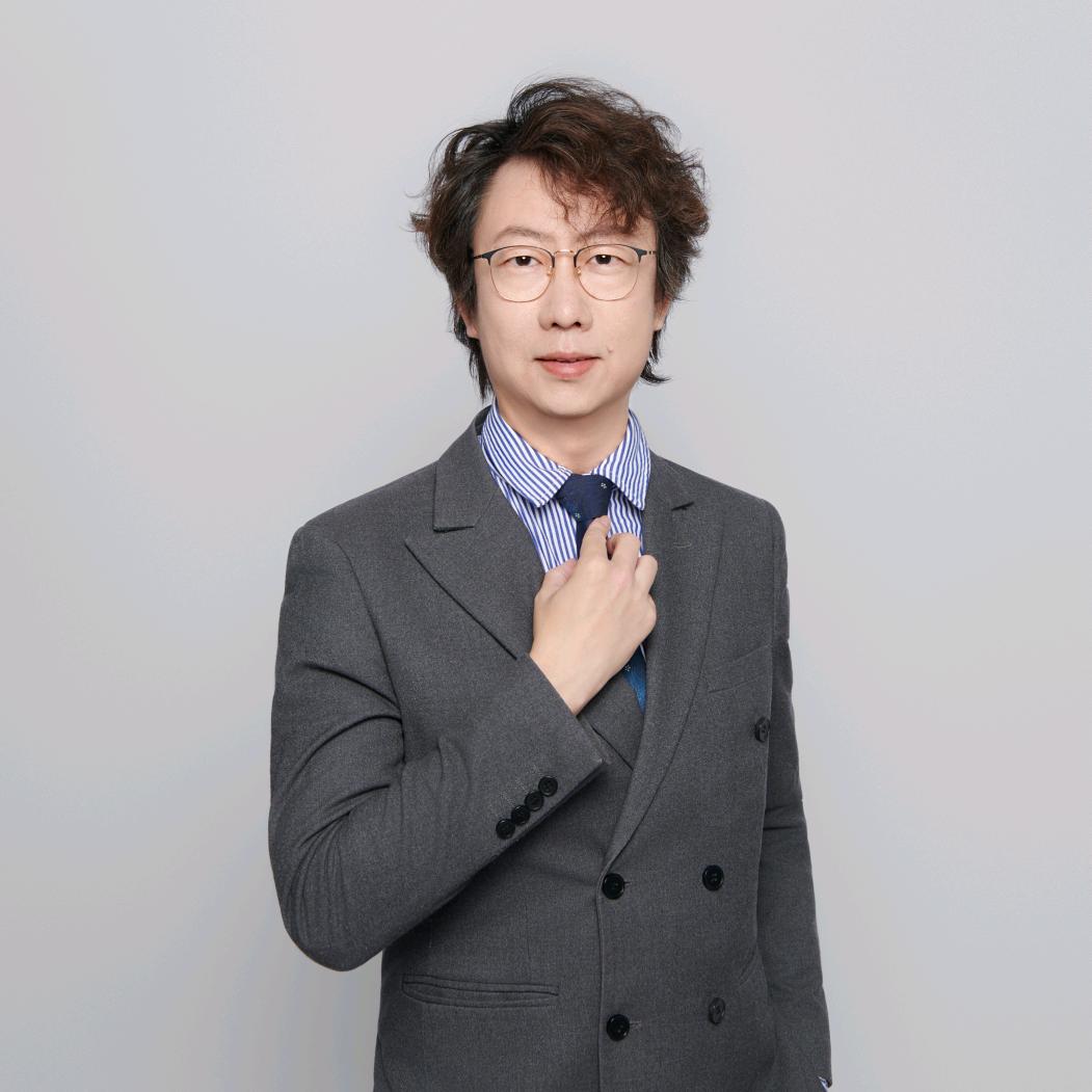 云朵魔法美妆精品店