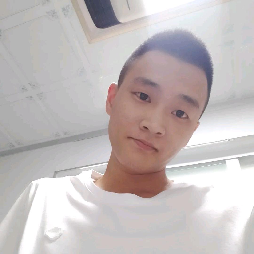 哎哎哎