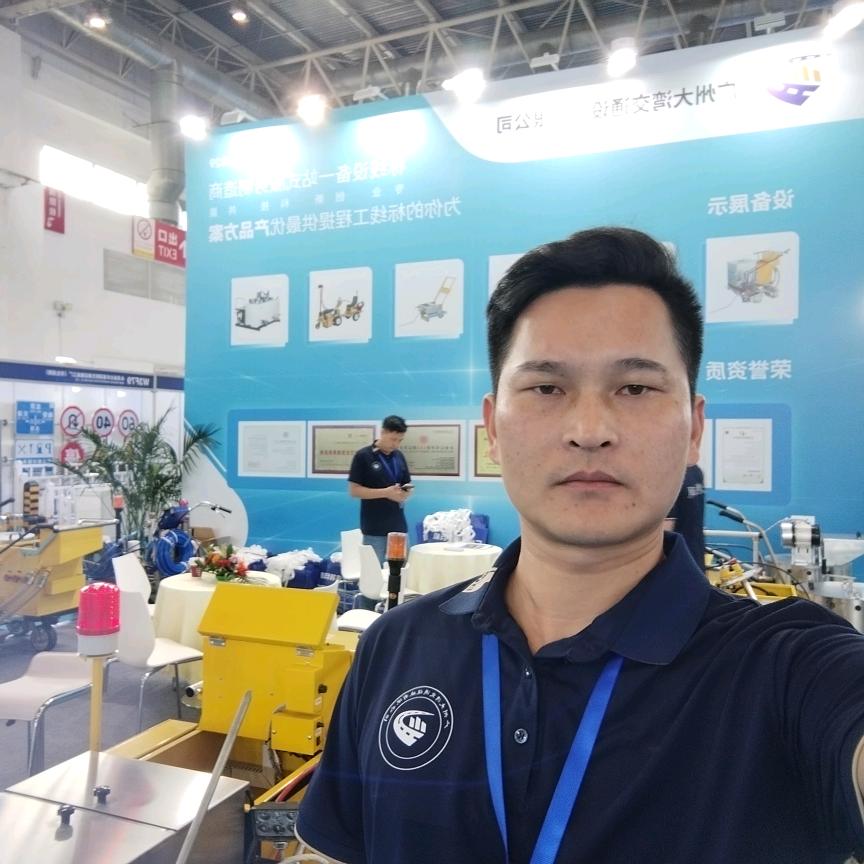 A+划线设备源头厂家  黄坚强