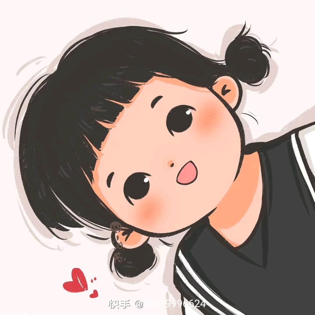 @小陈爱喝可乐😎