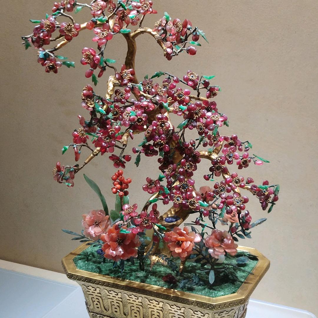 ，创业技术
