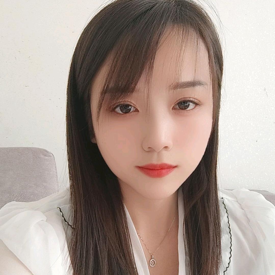 晨晨