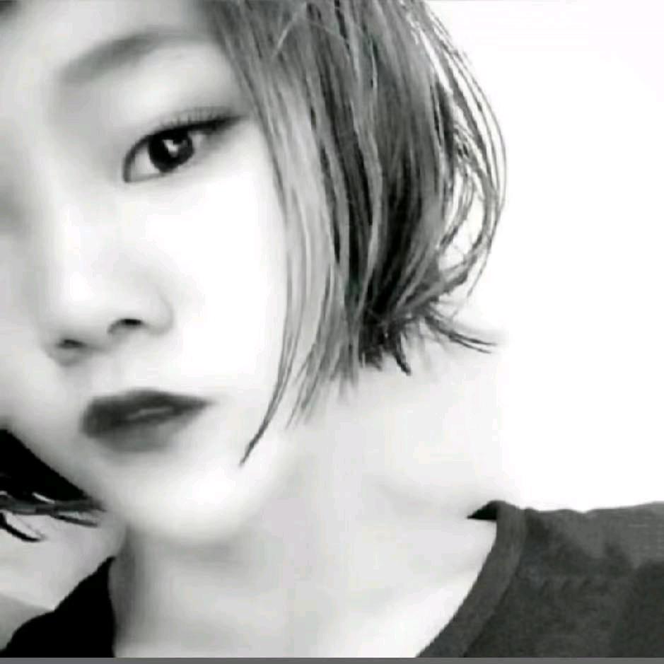 小艳子💋