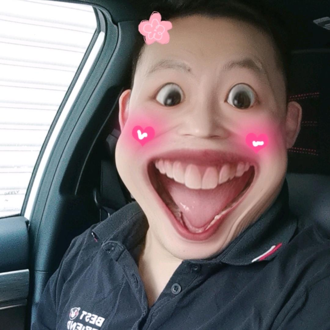 🌈🌈念旧✨✨