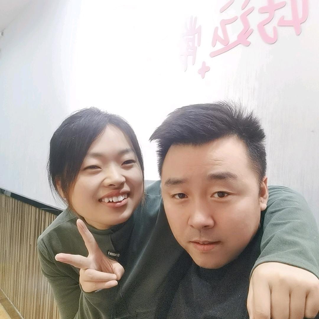 我叫张十样