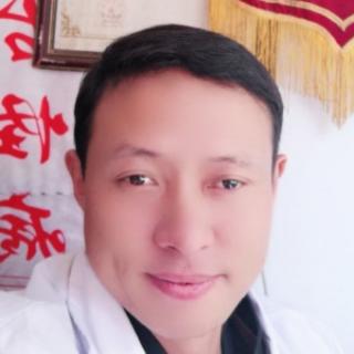 八二年的拉菲👍👍（单身）