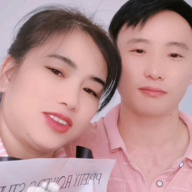 向大表哥