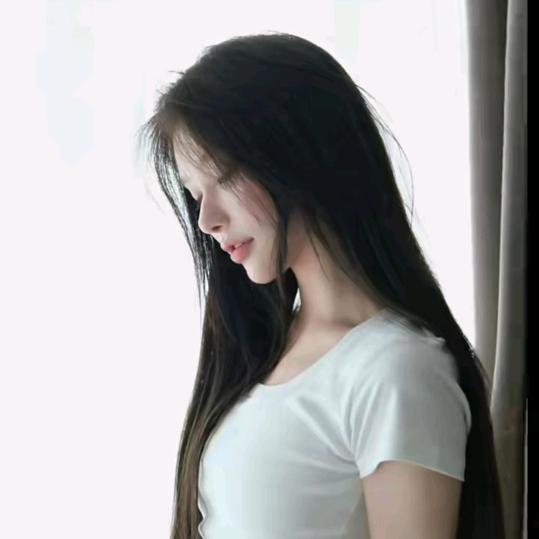 我的未来不是梦