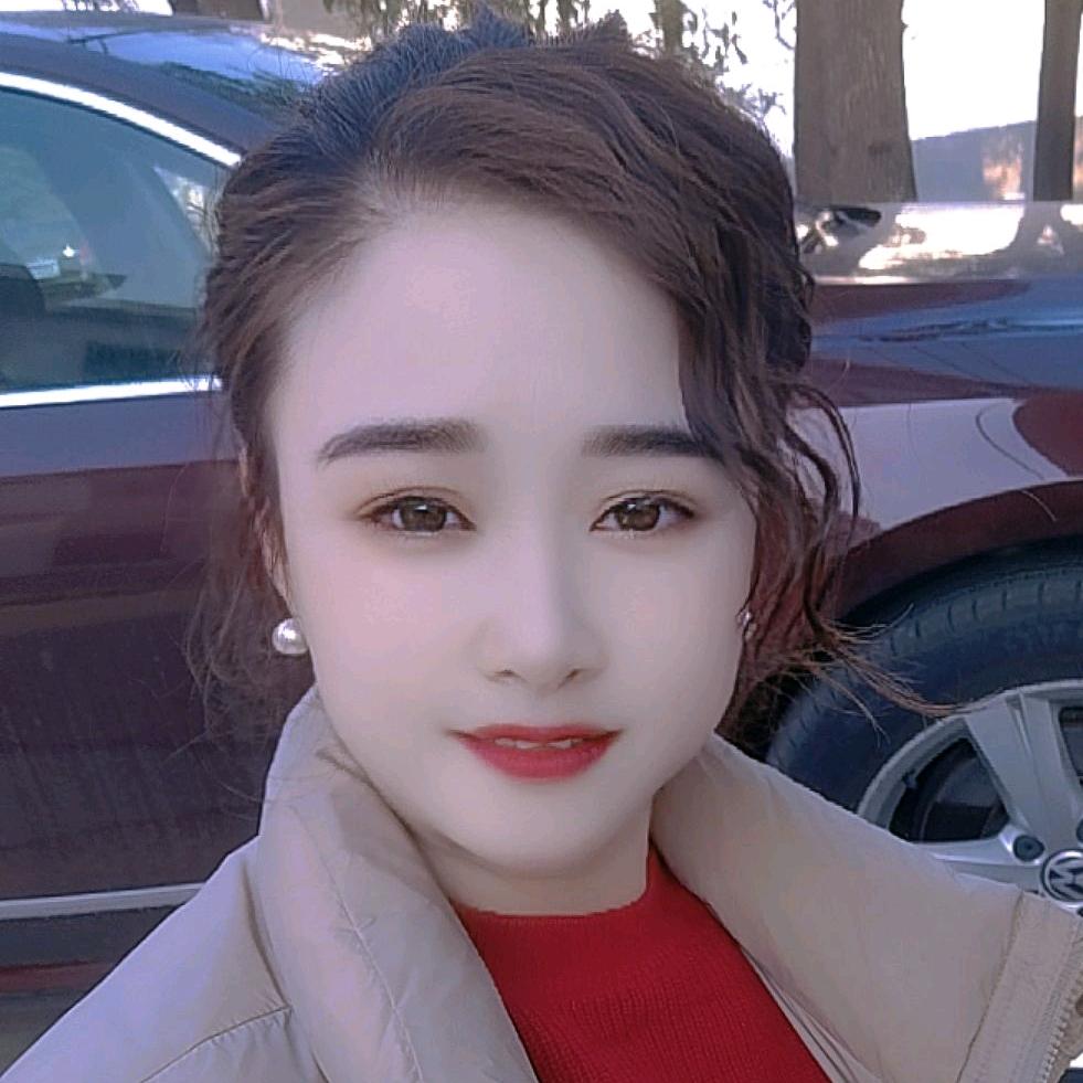 悦人悦己