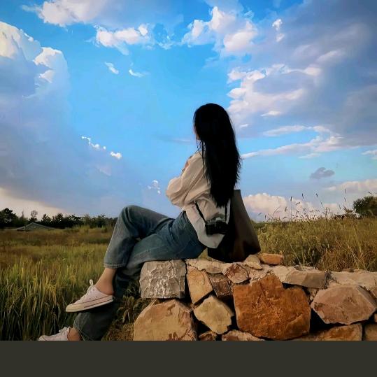 湖畔春天一期北门竹氏牛肉汤(请不要连赞)