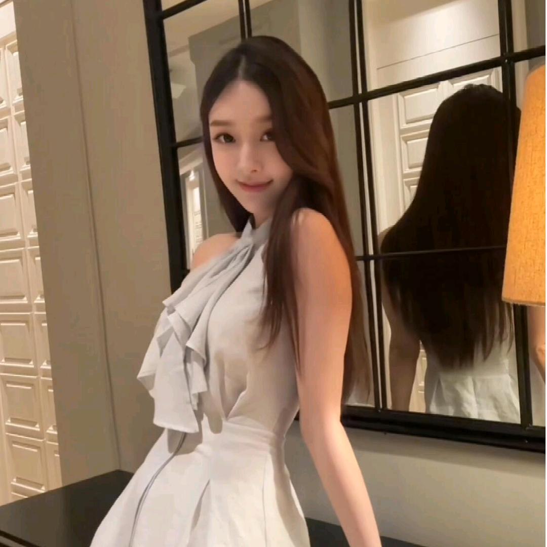 林中小店百货