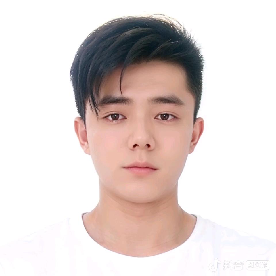 孤灯照影