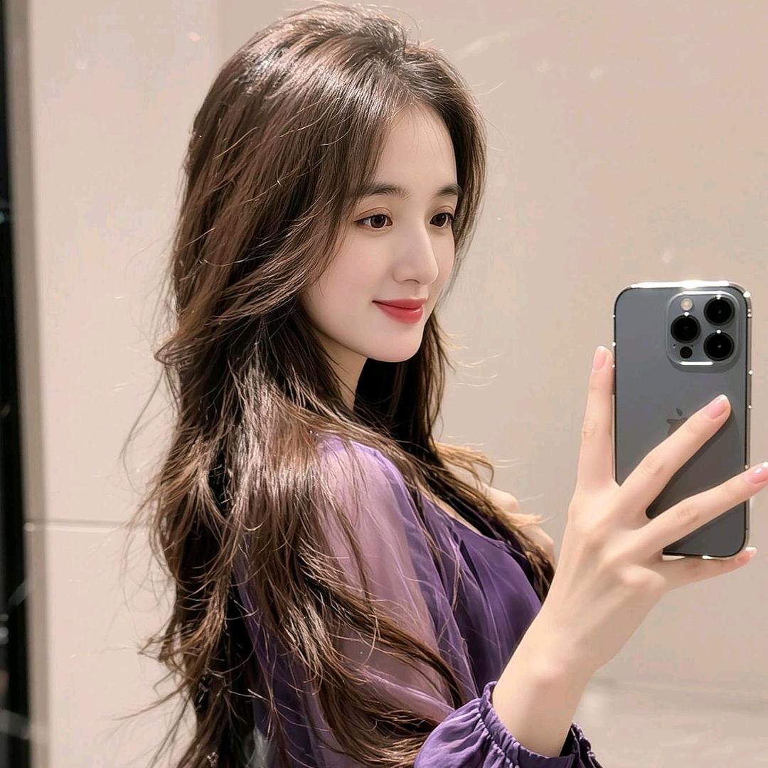 刘同学😘好