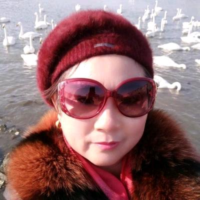 🌾人生🌺自由🌾